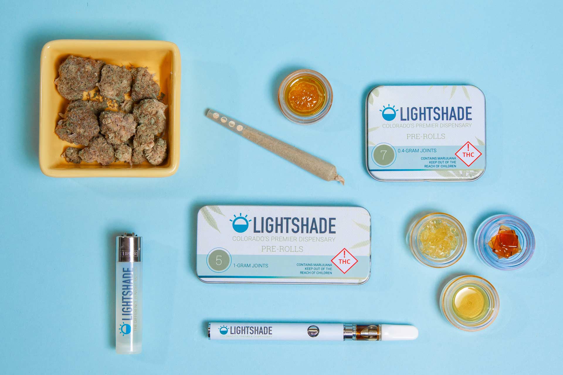 Case Studies Hybrid Marketing Co.