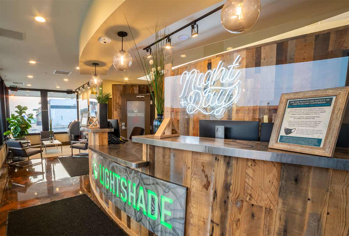 lightshade-lobby