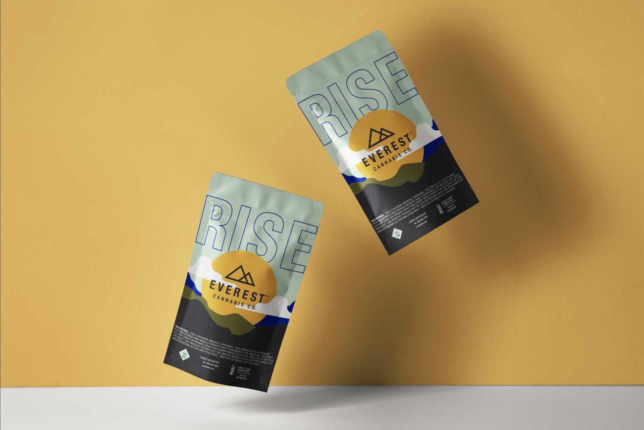HYBRID-CANNABIS-REBRANDING-PACKAGING-EVEREST