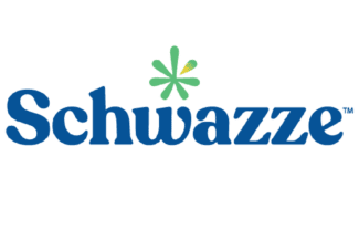 Schwazze Logo