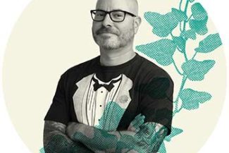 Adam Mendez Profile Picture