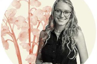 Anna Ristvey Profile Picture