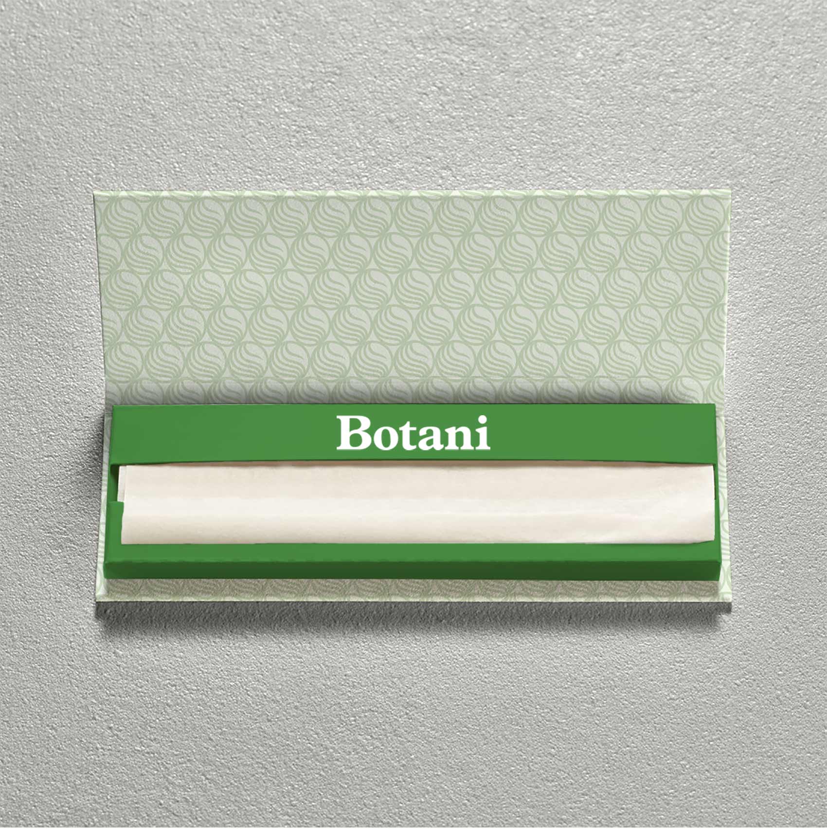 Botani Rolling Papers