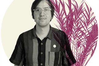 Russ Ault Profile Picture