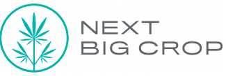 Next Big Crop Logo