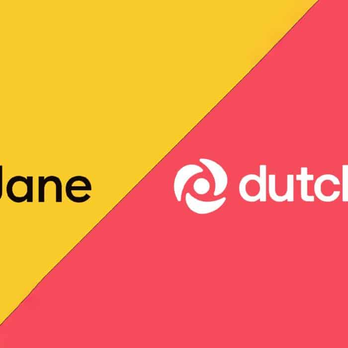 Jane vs Dutchie