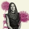 Picture of Jen Lamboy