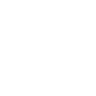 Semrush Certified Agency Partner White Logo