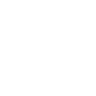 TDA White Logo