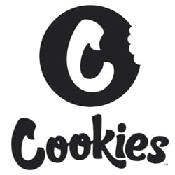 Cookies Logo