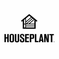 Houseplant Logo
