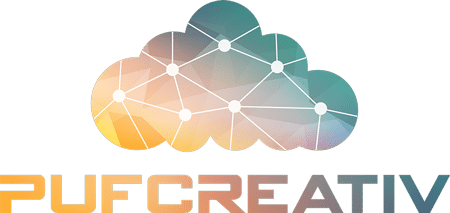 Puf Creative