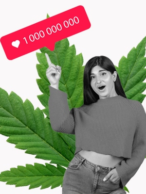 Cannabis Influencer with Millions of Likes.jpg
