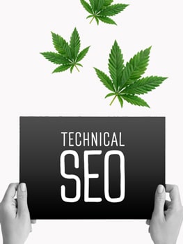 Technical SEO