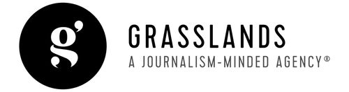 Grasslands Logo