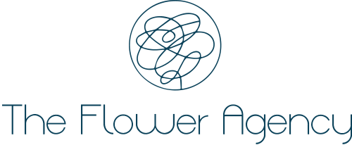 The Flower Agency
