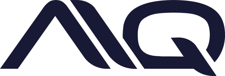 Alpine IQ Logo