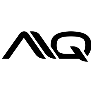 alpineiq (AIQ) logo