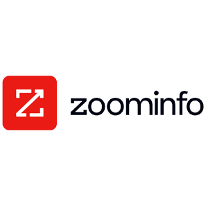 zoominfo logo