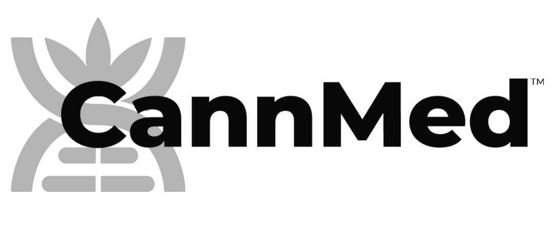 CannMed Innovation & Investment Summit