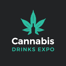 Cannabis Drinks Expo Logo
