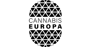 Cannabis Europa