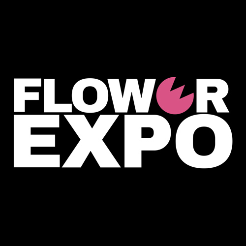 Flower Expo Logo