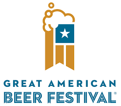 Great American Beer Festival