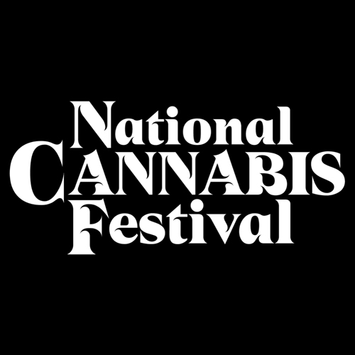 National Cannabis Festival