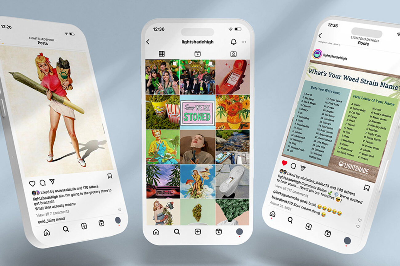 Hybrid-Branding-Services-Social-2