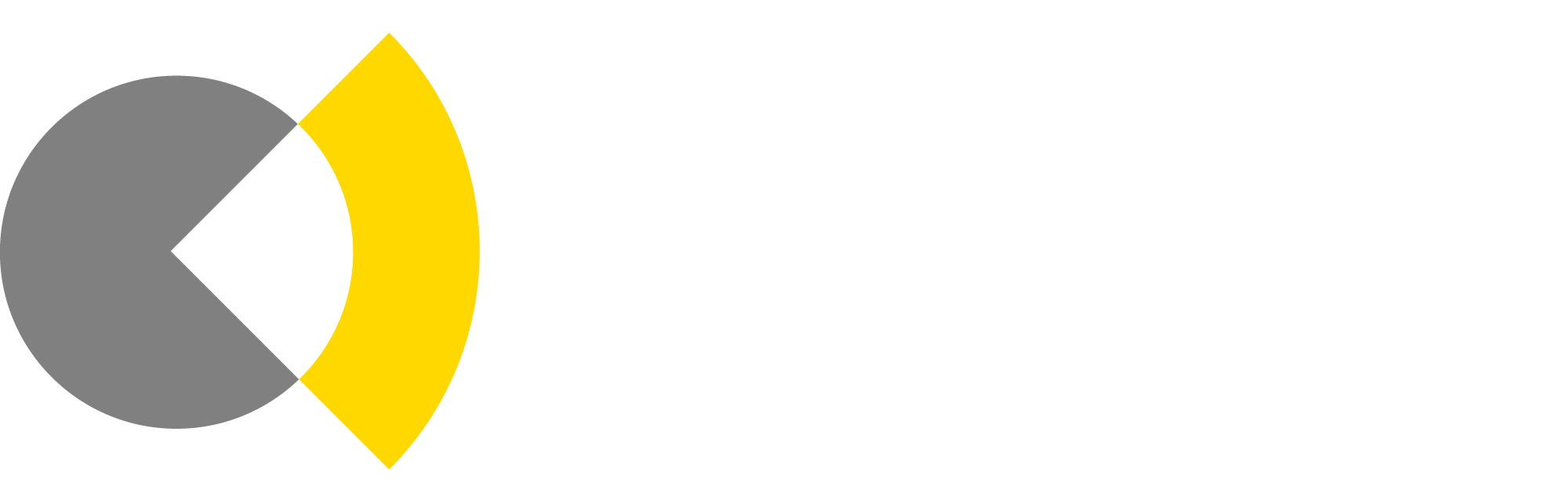 Business of Cannabis logo