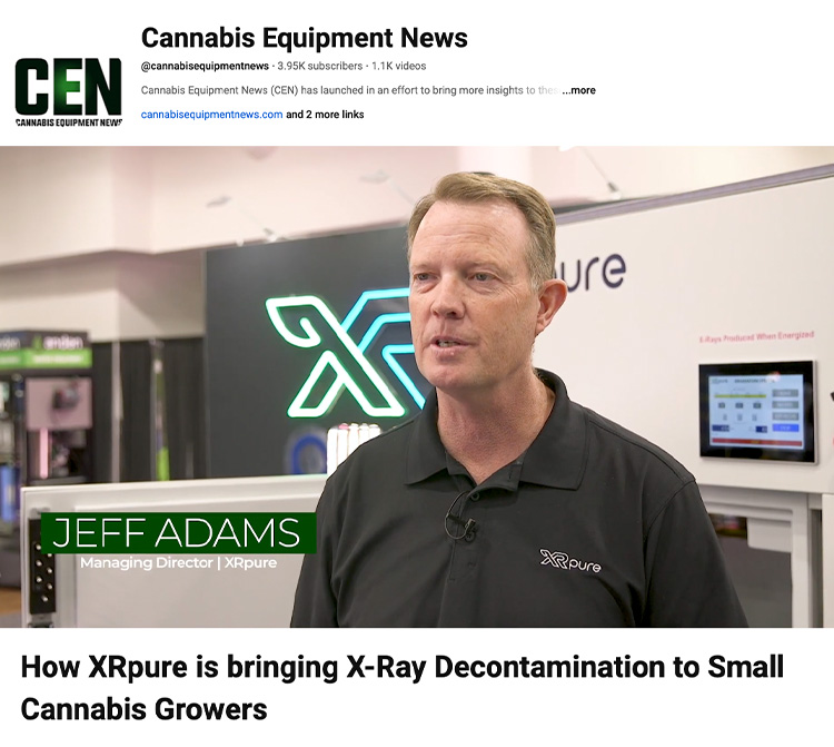 XRPure-Hyrbid-Marketing-Co-Case-Study-SEO-PR-youtube