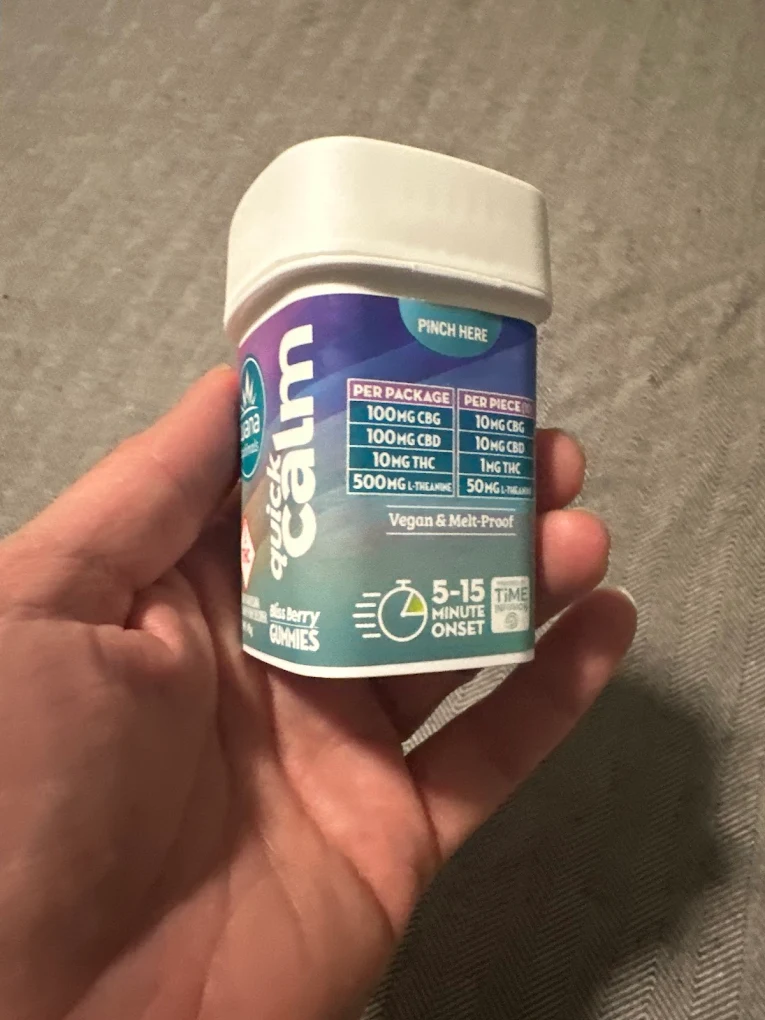 Customer Photo Uploaded to Lightshade Dayton GBP