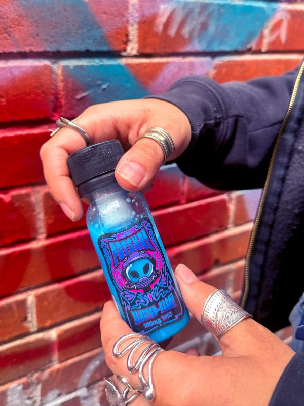 Hybrid-Marketing-Co-PotShot-Hardcore-Photoshoot-2