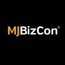 MJBizCon logo