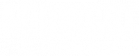 Midnight Greens Dispensary Logo