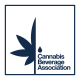 Cannabis Beverage Association logo