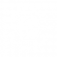 RNR Bushwick Dispensary White Logo